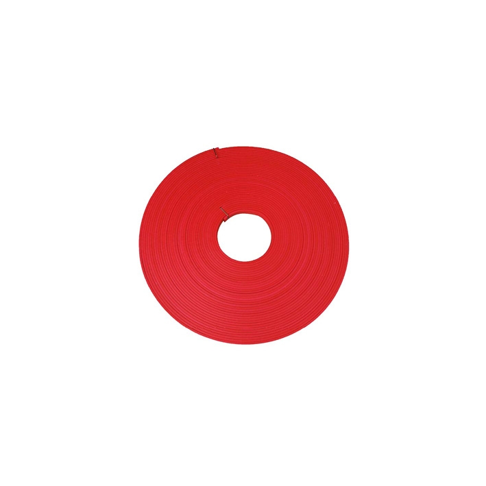 Systemzubehör HydroStop Litokol Systemzubehör HydroStop Litokol